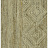 Обои Wallquest Minerale TG51708