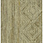 Обои Wallquest Minerale TG51708