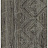 Обои Wallquest Minerale TG51709