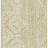 Обои Wallquest Minerale TG51717