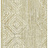 Обои Wallquest Minerale TG51717