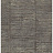 Обои Wallquest Minerale TG51809