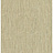 Обои Wallquest Minerale TG52005
