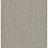 Обои Wallquest Minerale TG52009