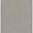 Обои Wallquest Minerale TG52009