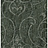 Обои Wallquest Minerale TG52104
