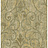 Обои Wallquest Minerale TG52108