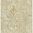 Обои Wallquest Minerale TG52117