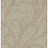 Обои Wallquest Minerale TG52201