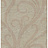 Обои Wallquest Minerale TG52201