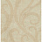 Обои Wallquest Minerale TG52203