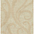 Обои Wallquest Minerale TG52203