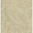 Обои Wallquest Minerale TG52207