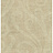 Обои Wallquest Minerale TG52207