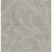 Обои Wallquest Minerale TG52209
