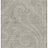 Обои Wallquest Minerale TG52209
