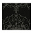 Обои Wallquest Mood Living MC10000