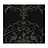Обои Wallquest Mood Living MC10000