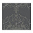 Обои Wallquest Mood Living MC10001