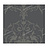 Обои Wallquest Mood Living MC10001