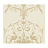 Обои Wallquest Mood Living MC10005