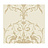 Обои Wallquest Mood Living MC10005
