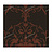 Обои Wallquest Mood Living MC10008