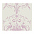 Обои Wallquest Mood Living MC10009