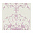 Обои Wallquest Mood Living MC10009