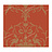 Обои Wallquest Mood Living MC10018