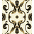 Обои Wallquest Mood Living MC10100