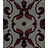 Обои Wallquest Mood Living MC10101