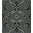 Обои Wallquest Mood Living MC10104