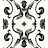 Обои Wallquest Mood Living MC10105