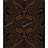 Обои Wallquest Mood Living MC10108