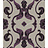 Обои Wallquest Mood Living MC10109