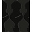 Обои Wallquest Mood Living MC10200