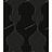Обои Wallquest Mood Living MC10200