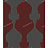 Обои Wallquest Mood Living MC10201