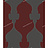 Обои Wallquest Mood Living MC10201