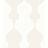 Обои Wallquest Mood Living MC10209