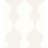 Обои Wallquest Mood Living MC10209