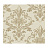 Обои Wallquest Mood Living MC10307