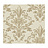 Обои Wallquest Mood Living MC10307