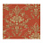 Обои Wallquest Mood Living MC10308