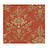 Обои Wallquest Mood Living MC10308