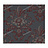 Обои Wallquest Mood Living MC10311