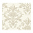 Обои Wallquest Mood Living MC10318