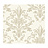 Обои Wallquest Mood Living MC10318