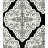 Обои Wallquest Mood Living MC10400
